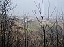 Blick vom Teufelsberg